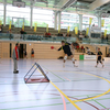 20060520_FinaleChamp_CDFLsn2_0041