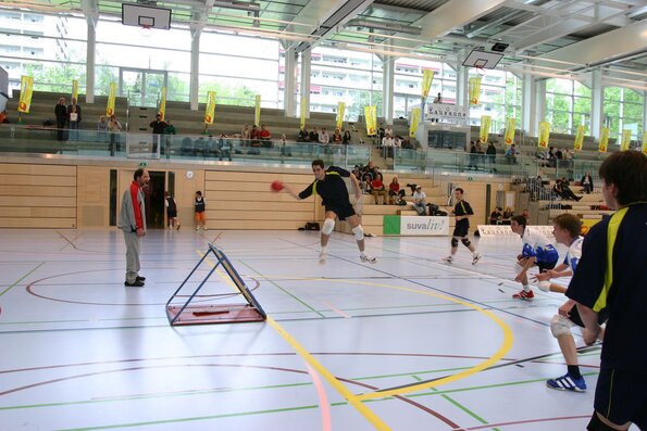 20060520_FinaleChamp_CDFLsn2_0041