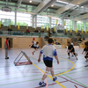 20060520_FinaleChamp_CDFLsn2_0042