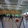 20060520_FinaleChamp_CDFLsn2_0043