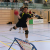20060520_FinaleChamp_CDFLsn2_0047
