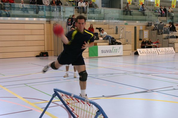20060520_FinaleChamp_CDFLsn2_0047