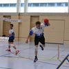 20060520_FinaleChamp_CDFLsn2_0050