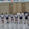 20060520_FinaleChamp_CDFLsn2_0055