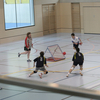 20060520_FinaleChamp_CDFLsn2_0059