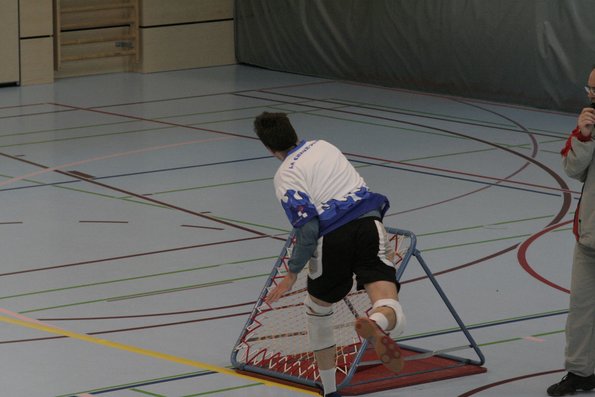 20060520_FinaleChamp_CDFLsn2_0077