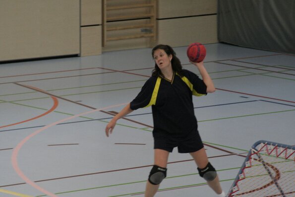 20060520_FinaleChamp_CDFLsn2_0083