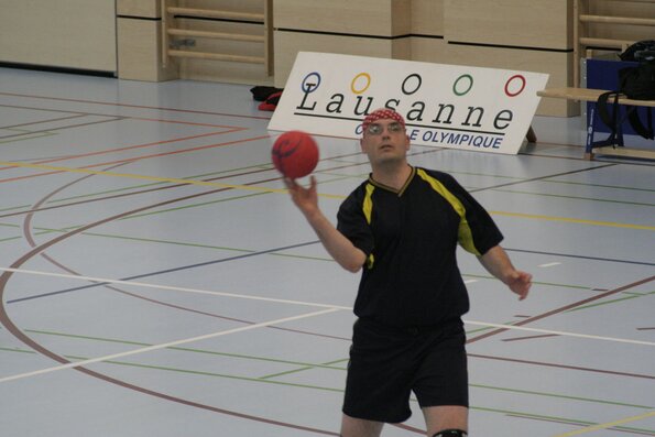 20060520_FinaleChamp_CDFLsn2_0091