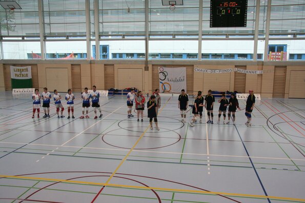 20060520_FinaleChamp_CDFLsn2_0110