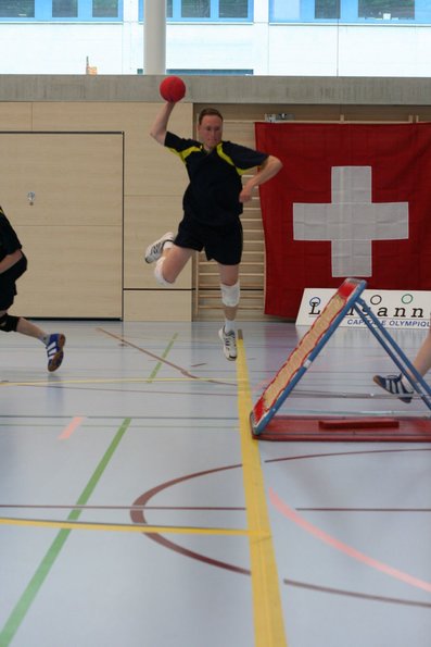 20060520_FinaleChamp_CDFLsn2_0123