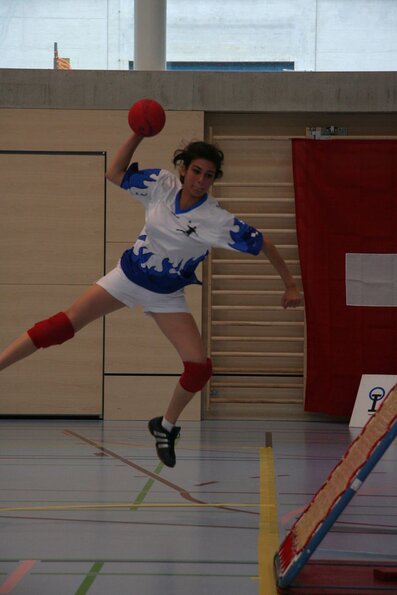 20060520_FinaleChamp_CDFLsn2_0138