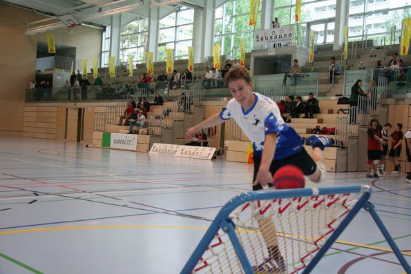 20060520_FinaleChamp_CDFLsn2_0155
