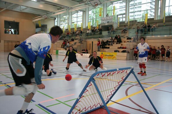 20060520_FinaleChamp_CDFLsn2_0165