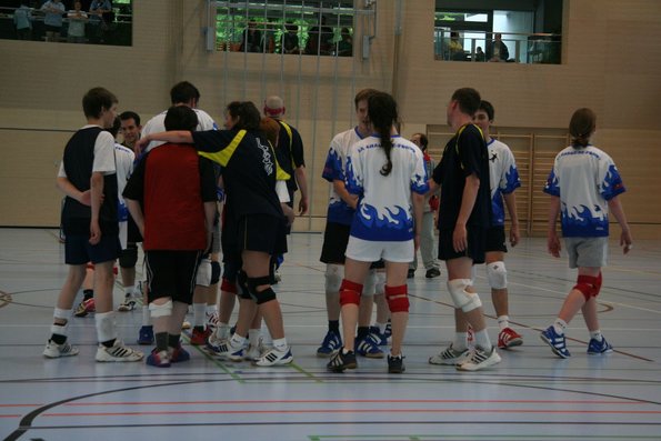 20060520_FinaleChamp_CDFLsn2_0168