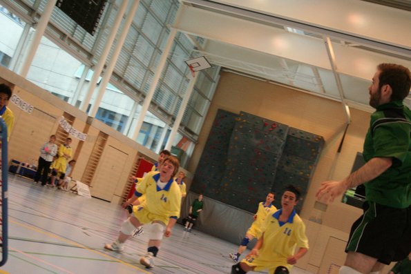 20060520_FinaleChamp_GeneveVDR_0021