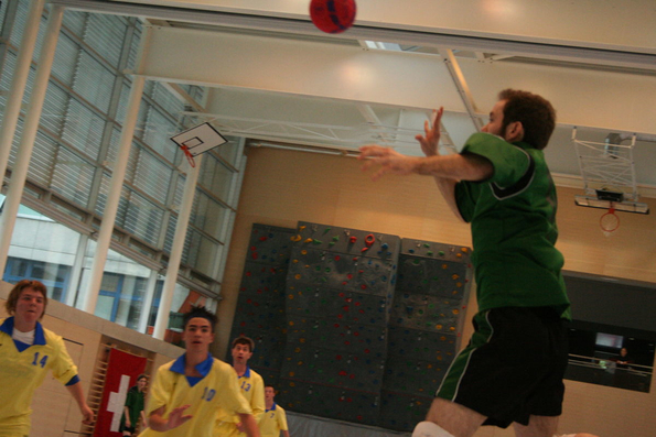 20060520_FinaleChamp_GeneveVDR_0029