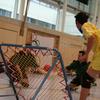 20060520_FinaleChamp_GeneveVDR_0036