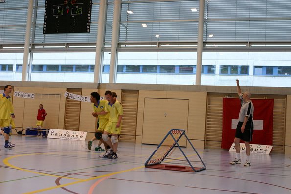 20060520_FinaleChamp_GeneveVDR_0063