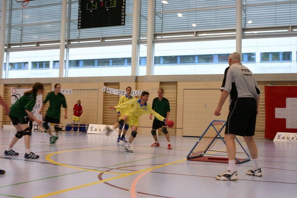 20060520_FinaleChamp_GeneveVDR_0065
