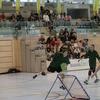 20060520_FinaleChamp_GeneveVDR_0081