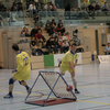 20060520_FinaleChamp_GeneveVDR_0082