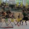 20060520_FinaleChamp_GeneveVDR_0083