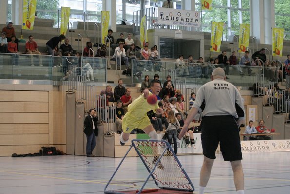 20060520_FinaleChamp_GeneveVDR_0084