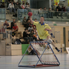 20060520_FinaleChamp_GeneveVDR_0085