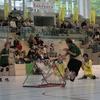 20060520_FinaleChamp_GeneveVDR_0086