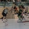 20060520_FinaleChamp_GeneveVDR_0087