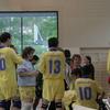20060520_FinaleChamp_GeneveVDR_0088