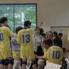 20060520_FinaleChamp_GeneveVDR_0089