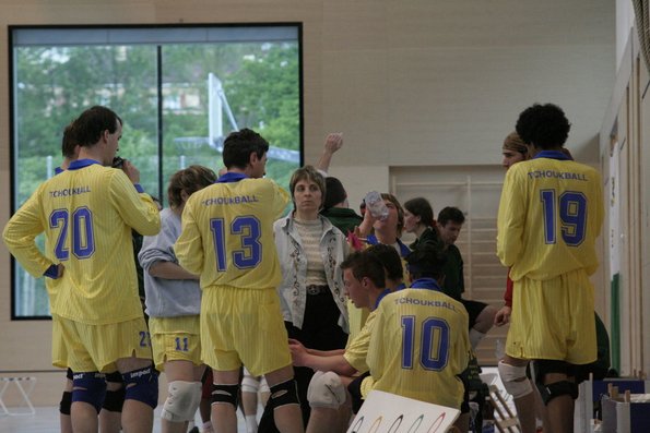 20060520_FinaleChamp_GeneveVDR_0089