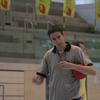 20060520_FinaleChamp_GeneveVDR_0090