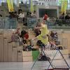 20060520_FinaleChamp_GeneveVDR_0091