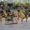 20060520_FinaleChamp_GeneveVDR_0092