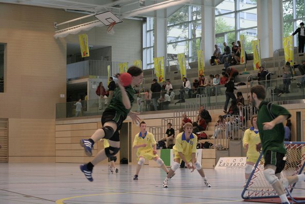 20060520_FinaleChamp_GeneveVDR_0102