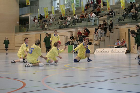 20060520_FinaleChamp_GeneveVDR_0104