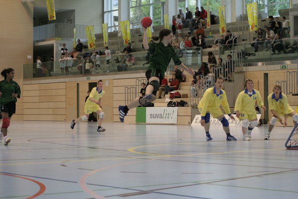 20060520_FinaleChamp_GeneveVDR_0105