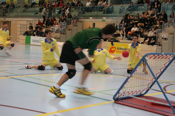20060520_FinaleChamp_GeneveVDR_0112