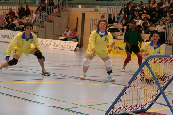 20060520_FinaleChamp_GeneveVDR_0113