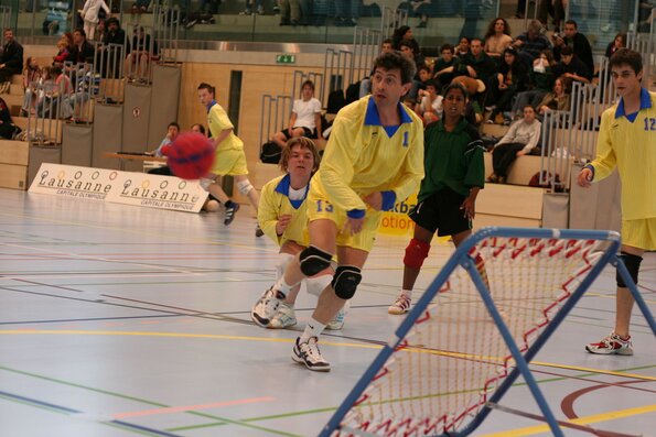 20060520_FinaleChamp_GeneveVDR_0121