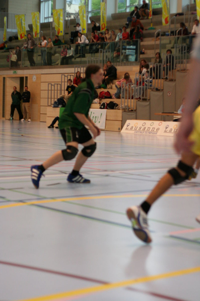 20060520_FinaleChamp_GeneveVDR_0127