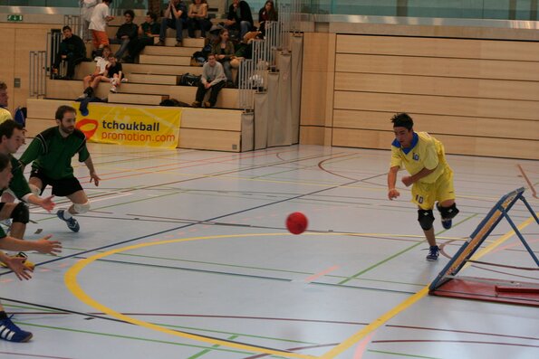 20060520_FinaleChamp_GeneveVDR_0135