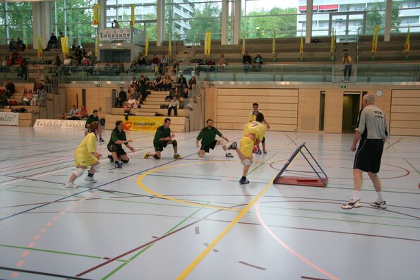 20060520_FinaleChamp_GeneveVDR_0136