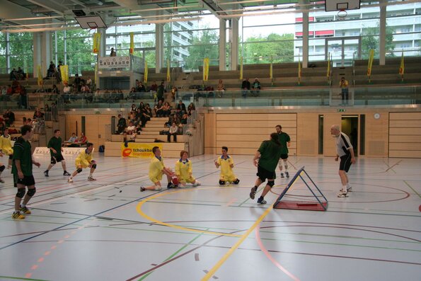20060520_FinaleChamp_GeneveVDR_0137
