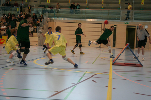 20060520_FinaleChamp_GeneveVDR_0139