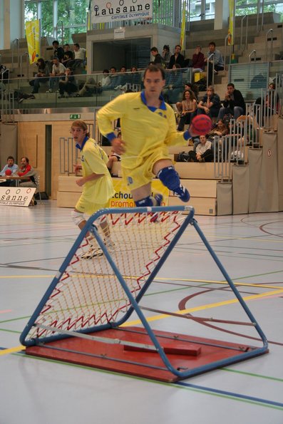 20060520_FinaleChamp_GeneveVDR_0152