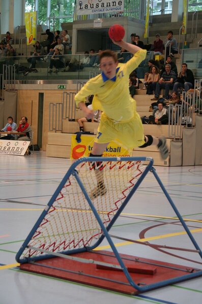 20060520_FinaleChamp_GeneveVDR_0159
