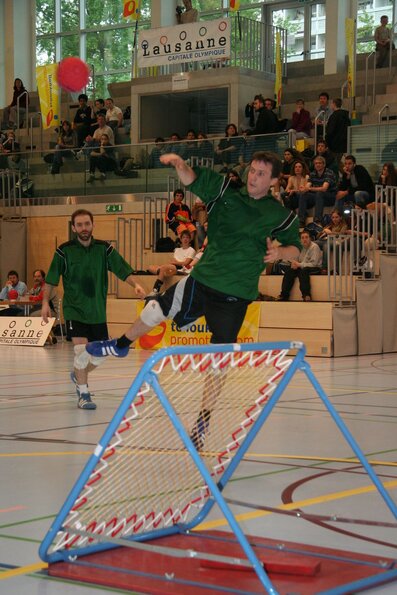 20060520_FinaleChamp_GeneveVDR_0164
